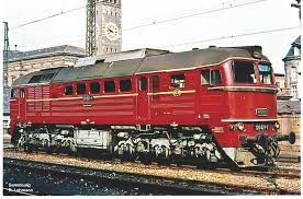 In addition to his scientific work, dr. Ds Automodelle Modellbauvertrieb Piko Diesellok Br 120 Dr Iv Plux22 Dec 52807 Online Kaufen