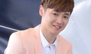 Jack Dai》教會也有市場競爭