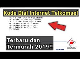 Hal itu memang benar dan kerap terjadi, akan tetapi biasanya ada. Kode Internet Lokal Pekanbaru Telkomsel 5 Kode Paket Internet Telkomsel Murah Up 30gb Mulai 15 Telkomsel Memiliki Beberapa Produk Kartu Yang Lebih Dari Satu Pinkie Kosloski