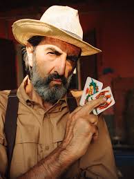 Denari Serial_02 #piacenza