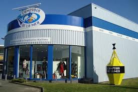 St gilles croix de vie et sa longue plage de sable fin, son port de plaisance réputé, son casino, ses rues piétonnes. La Cooperative Maritime D Arcachon Au Secours De L Union Des Cooperateurs Ostreicoles Du Bassin De Marennes Actunautique Com