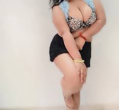 Non nudes : 13 Nude Pics | xHamster