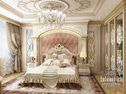 Royal Luxurious Bedrooms Luxurious Bedrooms Luxury Bedroom Master Elegant Home Decor