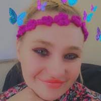 20+ "Samuel Batten" profiles