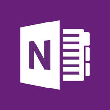 Image result for onenote