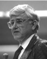 Richard Thornton Ford, D.D.S. Obituary March 29, 2023