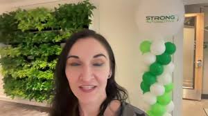 We had a blast shooting with Barry Buckner and Mike Dunn in the Strong  Studio today! 🎥🤠