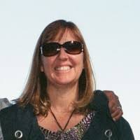 80+ "Deborah Camacho" profiles