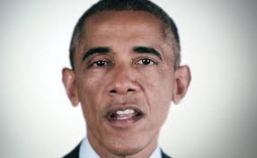 President Obama, Jon Hamm, Joe Biden & More Speak Up Against Sexual Assault  for 'It's On Us' Campaign