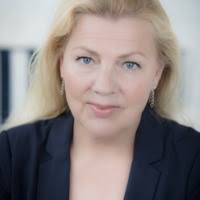 PDF) Created by God: How Somalis in Swedish Exile Reassess the Practice of  Female Circumcision (Doct. diss., Lund University, 2002)