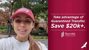 David Barrish selected as Dean of School of Business and Engineering