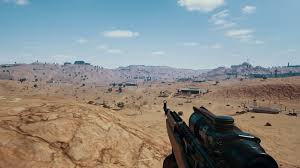 pubg-miramar-screenshots-4