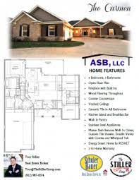 Helps you prepare job interviews and practice interview skills and techniques. Asb Floor Plans Southern Indiana Kentucky Area Real Estate The Stiller Group