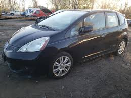 Image result for Crystal Black 2010 Honda