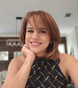 400 Commodore Drive #101, Fort Lauderdale, FL 33325