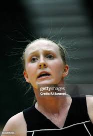 682 Fort Collins Co Rj Sangosti Stock Photos, High-Res Pictures, and Images 