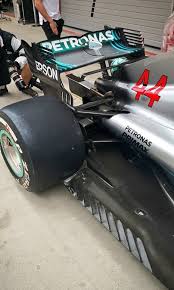 2018 4 12 Twitter Albertfabrega El Mercedes Ya Montado Para El Gp Vb77 Lh44 Mercedesamgf1 F1 2018 W0 Mercedes Lewis Mercedes Petronas F1 Motorsport