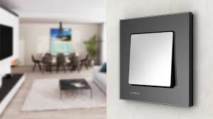 From the latest styles of dining room tables to bar stools, ashley homestore combines the latest trends with technology to give you the very best for your home. Delta Switches And Socket Outlets Components Siemens Global