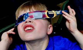 Journal Star Photos of the Month: August 2017