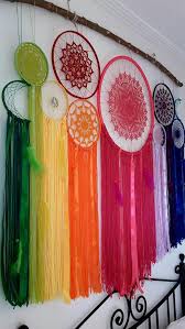 We did not find results for: Xl Dreamcatcher Dreamcatchers Dream Catcher Dreamcatcher Etsy Dream Catcher Craft Dream Catcher Decor Dream Catcher Diy