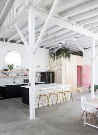 Project Light Lab Tour Design Interior Home Decor