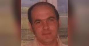 Denver Lee McKinney Obituary