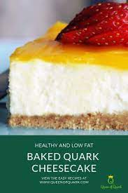 Pin On Cheesecake Recipes