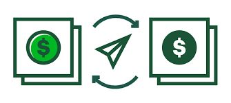 Take a primary photo id with the money order to any post office location. Td Bank Digital Payments Online Mobile P2p Transfers