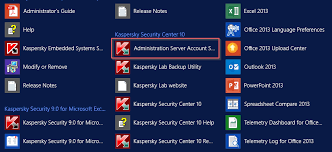 Ksc Patch Management Change Path Of Current Folder For Storing Microsoft And 3rd Party Updates Secureblog Eu Personal Blog