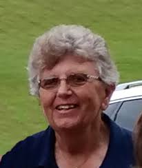 Gloria J. Cooley Obituary January 29, 2021