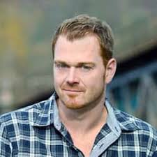 Celebrities Born in 1980