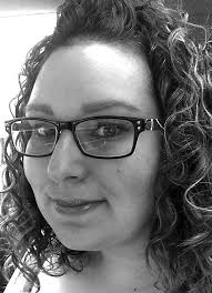 Only male deer allowed to be hunted