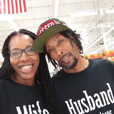 COMING UP: The husband and friends of the bicyclist killed Sunday morning  in the east valley speaks exclusively with me about her sudden death.  Michelle Weissman, 56, aka Shelli was killed after