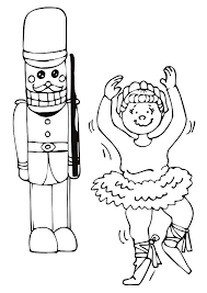 Dec 31, 2018 · 9 best nutcracker ballet coloring pages images from nutcracker ballet coloring pages printable. Parentune Free Printable Nutcracker Coloring Pages Nutcracker Coloring Pictures For Preschoolers Kids