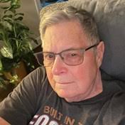 Huntersville Obituaries