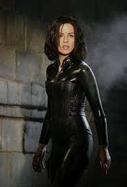 Kathrin romary beckinsale is an english actress and model. Selene Underworld Wikipedia The Free Encyclopedia Underworld Kate Beckinsale Kate Beckinsale Pictures Kate Beckinsale