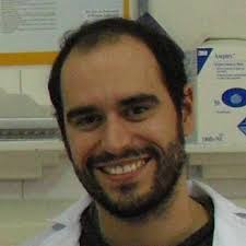 Rafael GONZÁLEZ-CANO