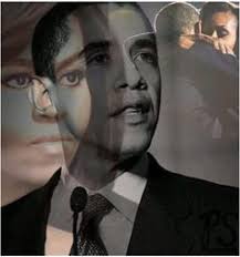 Joyce Ragland (joyceragland)