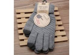 Maybe you would like to learn more about one of these? Gants Tactiles Shot Case Gants Femme Tactiles Pour Iphone 11 11 Pro Amp 11 Pro Max Smartphone Taille M 2 Doigts Hiver Noir Darty