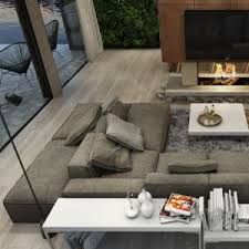 Shop our modern modular sofa selection from top sellers and makers around the world. China Modern Modular Gray Fabric Sofas F629 14 China Living Room Sofa Modern Sofa