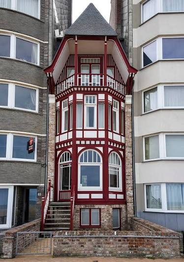 Fichier:De Panne Villa Doudou (16243) 12-06-2024 11-33-49.jpg — Wikipédia