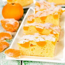 Versunkener Low Carb Mandarinenkuchen Rezept Ohne Zucker Kuchen Mit Mandarinen Mandarinenkuchen Kuchen Rezepte Ohne Zucker