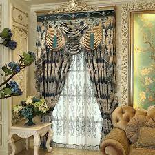 Not only bedroom curtains and valances, you could also find another pics such as bedroom curtains on sale don't forget to bookmark bedroom curtains and valances using ctrl + d (pc) or command + d (macos). Luxurious Chic Curtains Are Fabulous For Living Room