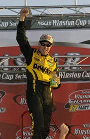 This is the complete playlist for the 2003 nascar winston cup series. Reliving The End Of An Era The Last Winston Cup Season Winston Cup Museum Special Event Center