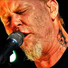 Stream TrentRock music