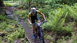 Rothrock Mountain Bike Adventure Race