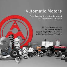 English download a contact details: Mahle Air Filter Mercedes Benz M111 W202 C180 200 220 230 280 E321l Lx439 1 C30195