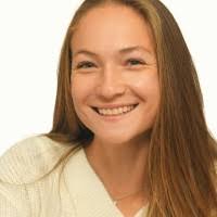 40+ "Judith Pla" profiles