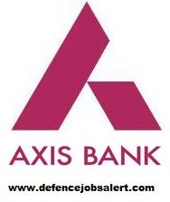 Find swift code, bic code of (priority banking banjara hills) branch of axis bank limited (axisinbb515) in hyderabad, india. Axis Bank Hyderabad Recruitment 2021 Apply Online For Back Office Jobs Vacancies Free Job Alert 2021