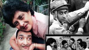 Injured jockey Elvis 'Ricky' Thurgood's mother Doris dies, tributes paid